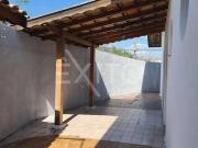 Casa para venda em Altos De Jordanésia jordanésia em...