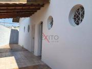 Casa para venda em Altos De Jordanésia jordanésia em...