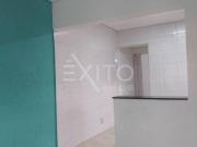 Casa para venda em Altos De Jordanésia jordanésia em...