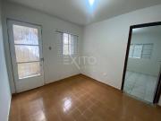 Casa para venda em Altos De Jordanésia jordanésia em...