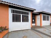 Casa para venda em Altos Do Paraíso em Botucatu São...