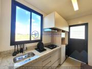 Casa para venda em Altos Do Paraíso em Botucatu São...