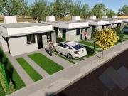 Casa para venda em Altos Do Paraíso em Botucatu São...