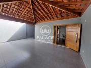 Casa para venda em Parque Residencial Piracicaba em...