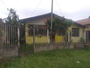 Casa para Venda em Alvorada, Passo do Feijó, 3...