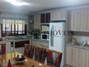 Casa para Venda em Alvorada/RS 4 Dorm. 200 m2 Área Útil