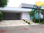 Casa para venda em Americana SP