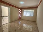 Casa para Venda em Americana / SP no bairro Parque Novo...