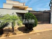 Casa para venda em Amoras Ii de 140.00m² com 3 Quartos,...