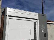 Casa para venda em Ana Carla em Marília São Paulo de...