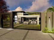 Casa para venda em Ana Rech com 03 dormitórios, Caxias...