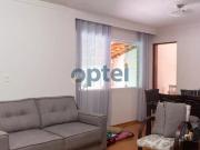 Casa para venda em Anchieta em São Bernardo Do Campo São...