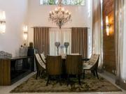 Casa para venda em Anchieta de 458.00m² com 4 Quartos, 4...