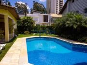 Casa para venda em Anchieta de 619.00m² com 4 Quartos, 4...