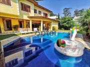 Casa para venda em Anchieta em São Bernardo Do Campo São...