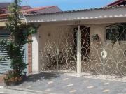 Casa para venda em Anchieta em São Bernardo Do Campo São...