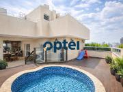 Casa para venda em Anchieta em São Bernardo Do Campo São...