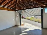 Casa para Venda em Andradas / MG no bairro JARDIM ALFA