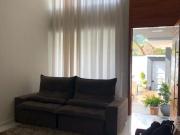 Casa para Venda em Andradas / MG no bairro JARDIM...