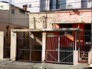 Casa para venda em Anhangabaú em Jundiaí São Paulo de...