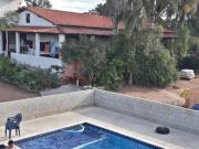 Casa para venda em Anhangabaú de 24774.00m² com 3...