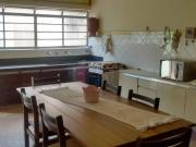Casa para venda em Anhangabaú de 310.00m² com 5 Quartos...