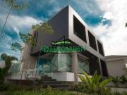 Casa para venda em Vila Virgínia em Jundiaí São Paulo de...