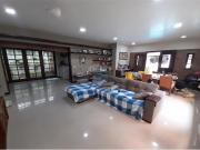 Casa para venda em Anil em Rio De Janeiro Rio de Janeiro...