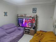 Casa para venda em Aparecida em Santos São Paulo de...