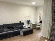 Casa para venda em Aparecida de 145.00m² com 4 Quartos,...