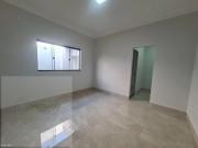 Casa para Venda em Aparecida de GoiÃ¢nia, Cardoso...