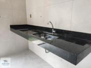 Casa para Venda em Aparecida de Goiânia, Jardim Boa...