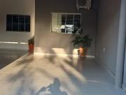 Casa para Venda em Aparecida de GoiÃ¢nia, Jardim...