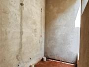 Casa para Venda em Aparecida de GoiÃ¢nia, MansÃµes...