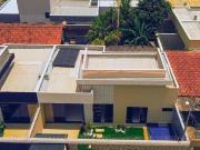 Casa para Venda em Aparecida de Goiânia, Jardim Bela...