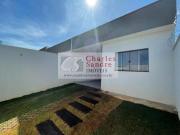 Casa para Venda em Aparecida de Goiânia, Jardim...