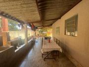 Casa para Venda em Aparecida de Goiânia, Pontal Sul...