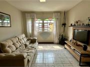 Casa para venda em Aparecida em Belo Horizonte Minas...