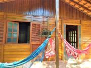 Fazenda / Sítio para venda em Aparecidinha em Sorocaba...