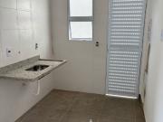 Casa para venda em Aparecidinha em Sorocaba São Paulo de...