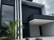 Casa para venda em Aparecidinha em Sorocaba São Paulo de...