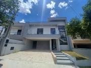 Casa para venda em Aparecidinha em Sorocaba São Paulo de... Casa para venda em Aparecidinha em Sorocaba São Paulo de...