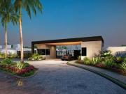 Casa para venda em Aparecidinha em Sorocaba São Paulo de...