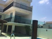 Casa para venda em Aparecidinha em Sorocaba São Paulo de...