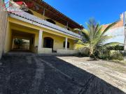 Casa para venda em Aquarius tamoios de 120.00m² com 4...