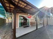 Casa para venda em Aquarius tamoios em Cabo Frio Rio de...