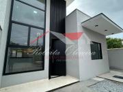 Casa para venda em Aquarius tamoios em Cabo Frio Rio de...