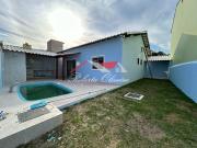 Casa para venda em Aquarius tamoios em Cabo Frio Rio de...