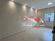 Casa para venda em Aquarius tamoios em Cabo Frio Rio de...