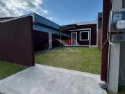 Casa para venda em Aquarius tamoios em Cabo Frio Rio de... Casa para venda em Aquarius tamoios em Cabo Frio Rio de...